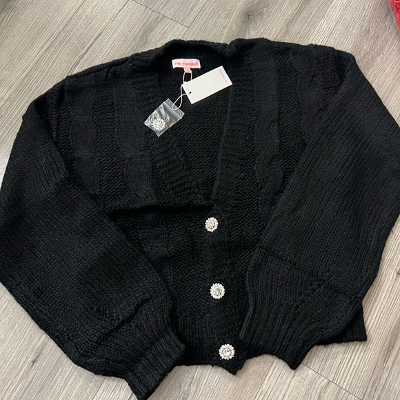 Renamed sweater - Picture 9 of 10